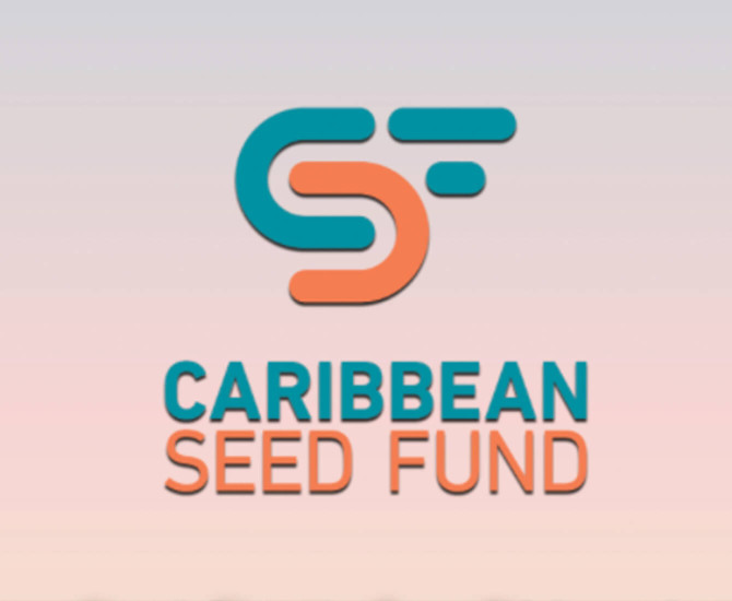 Caribbean Seed Fund