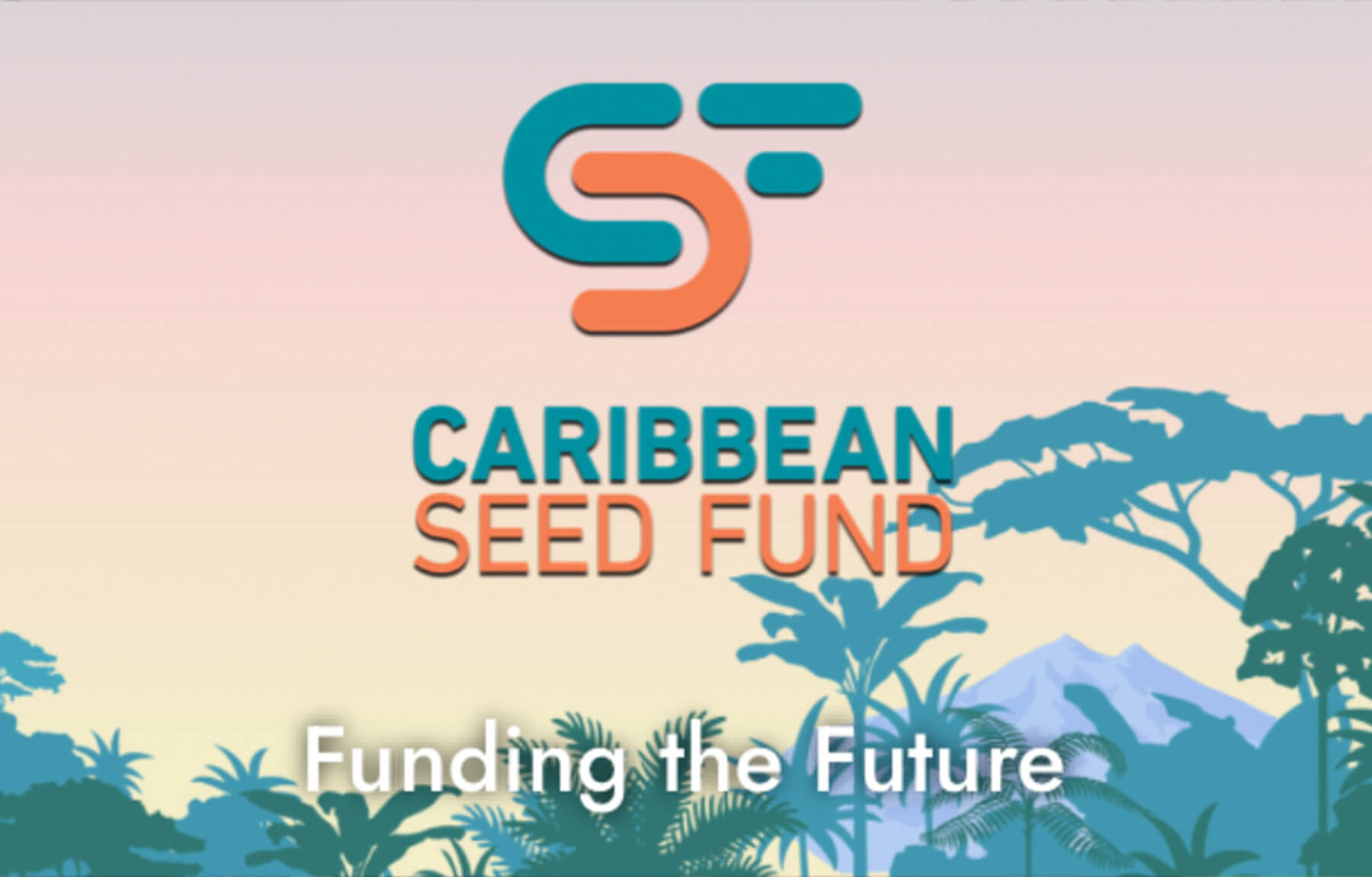 Caribbean Seed Fund