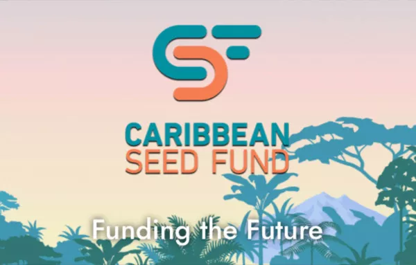 Caribbean Seed Fund