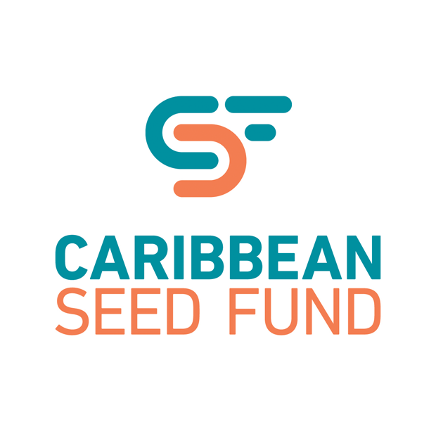 Caribbean Seed Fund