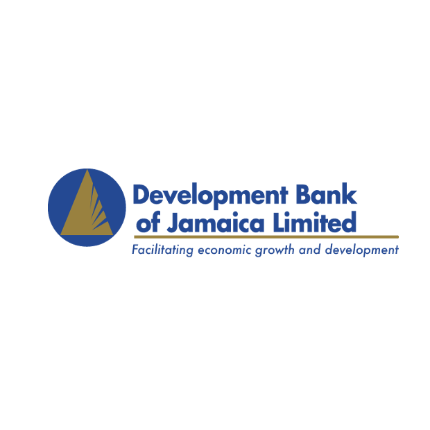 Dev Bank