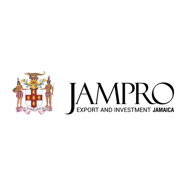 JamPro