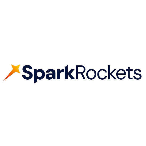 SparkRockets Partners SQ