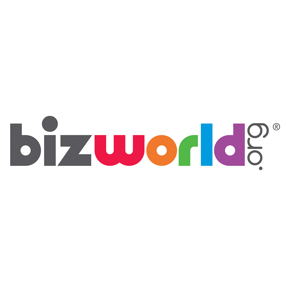 BizWorldGallary